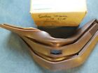 D6az-13a915-k Ford Nos Horn Pad