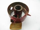 D70z-7228-a Spark Nos Genuine Oem Ford Column Shift Lever Selector Socket