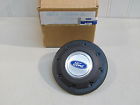D8tz-13a805-bl New 1973-1986 Ford F-100-350 Truck