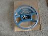 D9az-3600-a Ford Ltd Mustang Mercury Nos Steering Wheel With Cruise