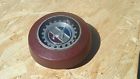 D9zc-3a515-bwa Ford Mustang Red Steering Wheel Horn Button