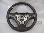 Da13-3600-ec37y7 154791008lkq Lincoln Mkx Steering Wheel Controls Black Oem Lkq