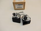 Da5z-13832-a Ford Mustang Taurus Lincoln Mks Oem Horn Assembly