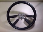 1jn531dvaa Dark Mopar 10 Steering 2007 Wheel Wrangler Prices Leather Jeep Slate Genuine Wrapped