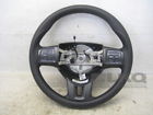 Dart 149100780lkq Dodge 2014 14