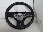 Dart 150343721lkq Dodge 2015 15