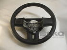 Dart 154353203lkq Dodge 2013 Steering