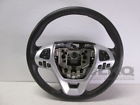 Db53-3f563-bb35b8 131196102lkq Ford 13 2013