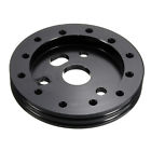 Dbj574894 Audew Hub Spacer For Hole Steering Wheel Grant 957881177348