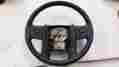 Dc34-3f563-ca F250sd Ford F250 Super Duty 2013 Steering Wheel 686618 Oem Pn 235.fd8m13