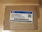 Dc3z-14a664-c Ford Oem Super Duty Clockspring Cover Contact