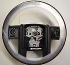 Dc3z3600eb Ford Oem 13-15 F-350