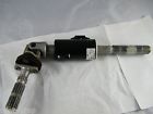 5014287 Delphi Column Steering Oem 1999 5 9 Saab Shaft Genuine