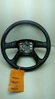 235.gm9j03 Denali Xl 2003 Steering Wheel