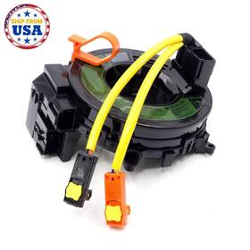 Cie-33s218-m2s4 Designguu Fits Mitsubishi Grandis Na4w Na8w 5dr Space Wagon Reel Spiral Cable Clock Spring