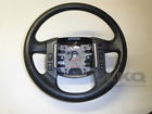 Discovery 152455624lkq Land Rover Leather