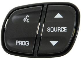 51cydk95 Diy Solutions Steering Wheel Switch For Envoy Xl Xuv Sierra 1500 Classic Hd 2500 3500