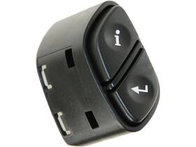 39cz83g Diy Solutions Switch Steering Wheel Fits 2007 Chevy Avalanche