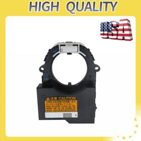 89245-58010 Dj Angle Sensor For 16-18 Rx450h Rx350 E300h