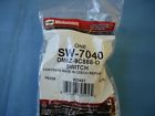 Dm5z-9c888-d Ford Steering Wheel Stereo