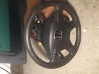 Dmtrs760a Dmtrs609 Dmtrs905 Honda Steering
