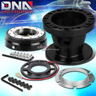 S13-s14 Dna-hubalun6bk Qr2bk Dna Motoring Black