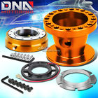 S13-s14 Dna-hubalun6or Qr2gd Dna Motoring Orange