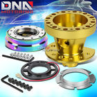 Qr27c Dna-hubaluoh90gd Dna Motoring Gold