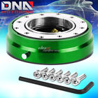 Dna-qr2gn Dna Motoring 1 Jdm