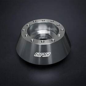 Sh-hn2-tg Dnd Precision Interior Low Profile Streering Wheel Hub Acura And Honda