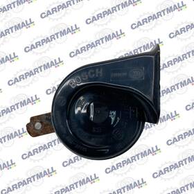05026245ab Dodge 2008 2009 Grand Caravan Low Tone Note Horn Alarm Siren Oem