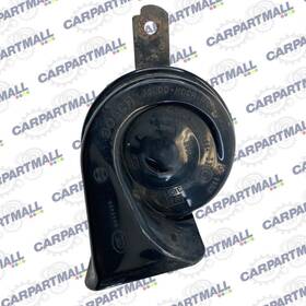 05026247ab Dodge 2008 2009 Grand Caravan High Tone Note Horn Alarm Siren Oem