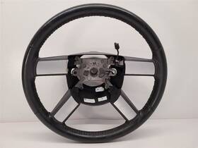 0uv221dvad Dodge 2006 Charger Steering Wheel