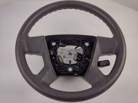 235-04017z Dodge 08 09 10 Caliber Steering Wheel Assembly Oem