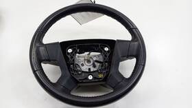 235.ch2210 Dodge Journey Steering Wheel 2010 2011 2012 2013