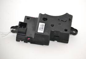 28347843 Dodge 2012-2015 Ram 1500 Steering Column Angle Sensor Oem
