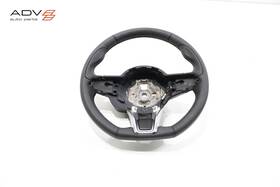 3119454ab Dodge 2023 - 2024 Hornet Steering Wheel Oem