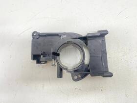 4685328ab Dodge 1995-2000 Caravan Steering Wheel Combo Switch Bracket Oem