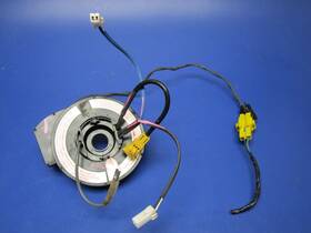56045455 Dodge 98 99 00 01 Ram Durango Dakota 97-01 Clock Spring Aa Ad Ah Mopar