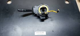 56045652ac Dodge 2002 Ram 1500 Clock Spring Turn Switch