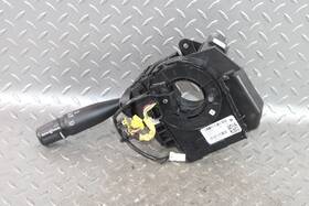 56046863ac Dodge 13-18 Ram 1500 Steering Column Clock Spring Clockspring Wiper Switch Factory Oem