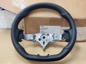 5np57dx9aa Dodge 2013-2017 Srt Viper Steering Wheel
