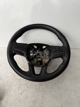 5vg191vxaf Dodge 2016 - 2023 Charger Steering Wheel