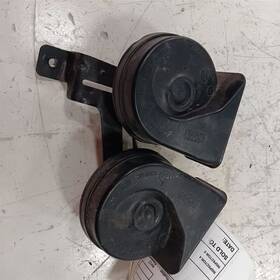 613.ch2d16 Dodge Dart Horn 2013 2014 2015 2016