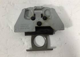 68083333 Dodge 68056111 2011 - 2014 Charger Steering Wheel Damper Oem