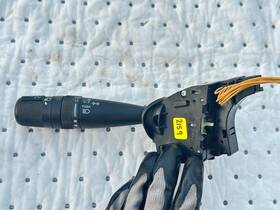 Ahi-31-2159-65011 Dodge 2007-2011 Nitro Headlight Turn Signal Control Switch Oem