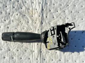 Ahi-38-2540-ayaan2024 Dodge 2012-2015 Ram 1500 Headlight Turn Signal Windshield Wiper Control Switch Oem