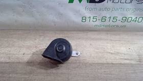 5026986ad Dodge Caravan 2017-2020 Front Horn Signal Oem