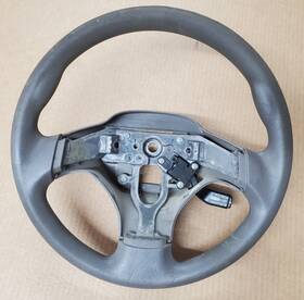 Mr641148 Dodge 03-05 Stratus Chrysler Sebring Coupe 2-door Steering Wheel Cruise Control
