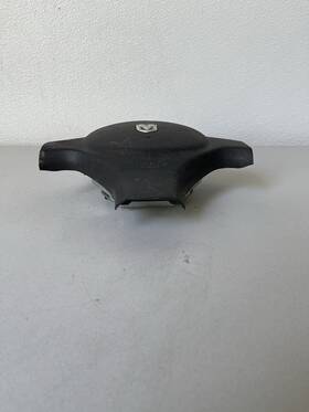 Oem105 Dodge 03-05 Neon Srs Restraint
